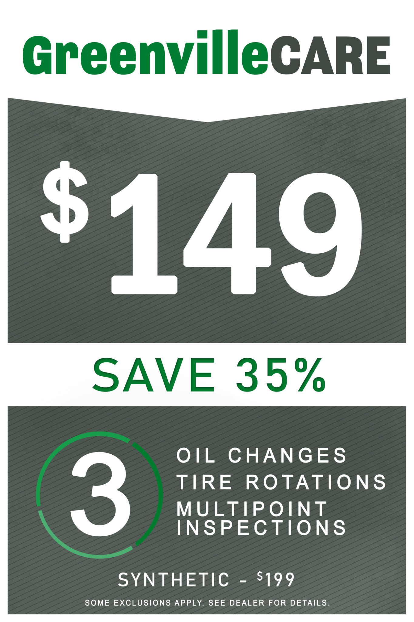 Active green and ross oil change coupons hotsell