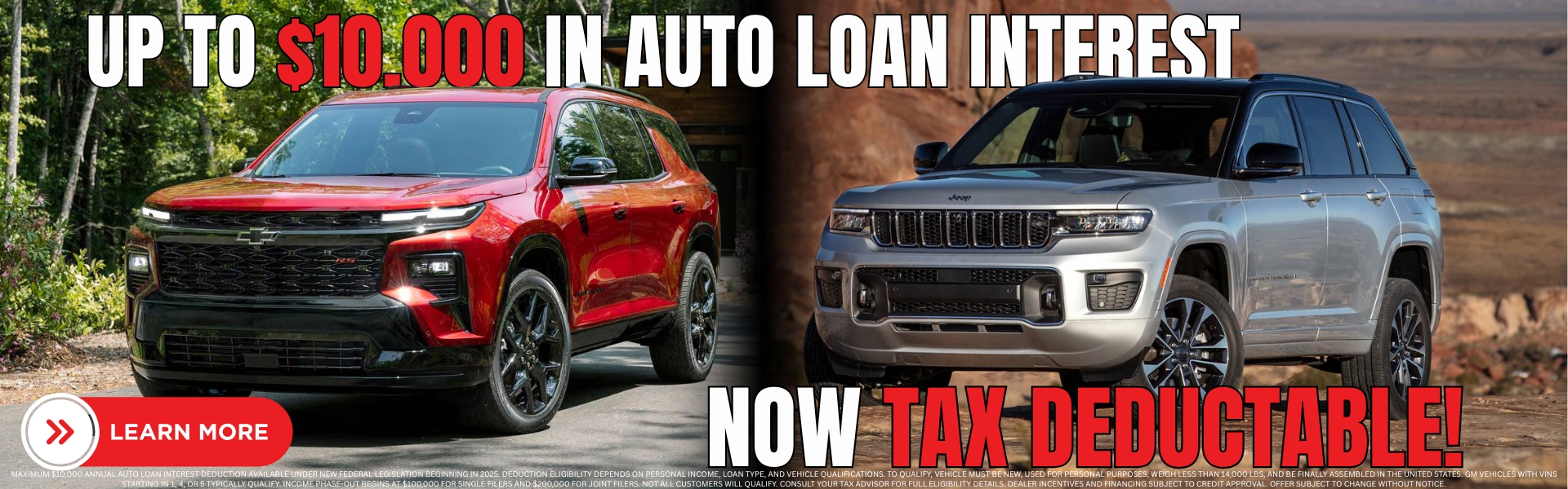 Employee Pricing Plus (1920 x 710 px) (1920 x 600 px) (3)